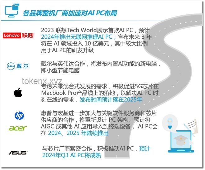 涨价后，迪卡侬的市场困境与破局之道：行业深度洞察